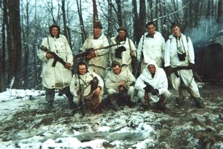 Войска связи. 776 связь. 776 связь. Псковская десантная дивизия 6 рота. 6 рота аргунское ущелье.