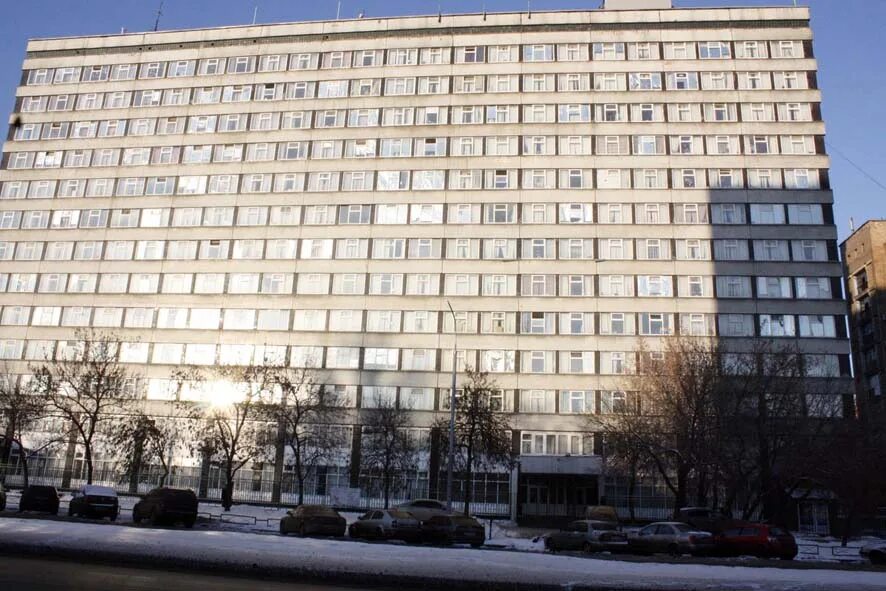 Рут миит общежитие 3 корпус 4. Миит общежитие 5. рут миит общежитие. рут миит общежитие 3. миит комплекс общежитий 3.
