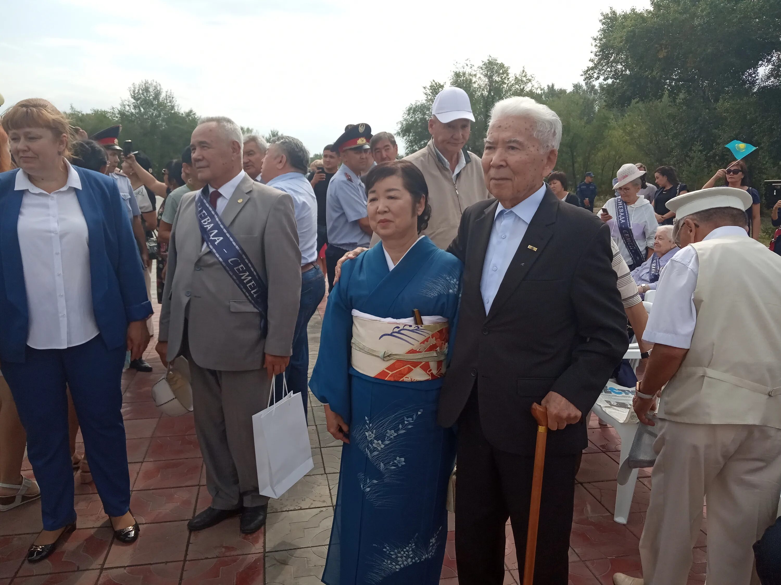 Погода в семее на сегодня. Погода семей. Новости Семея Казахстан. Арна пресс новости Семея. Новости г.семей Казахстан.