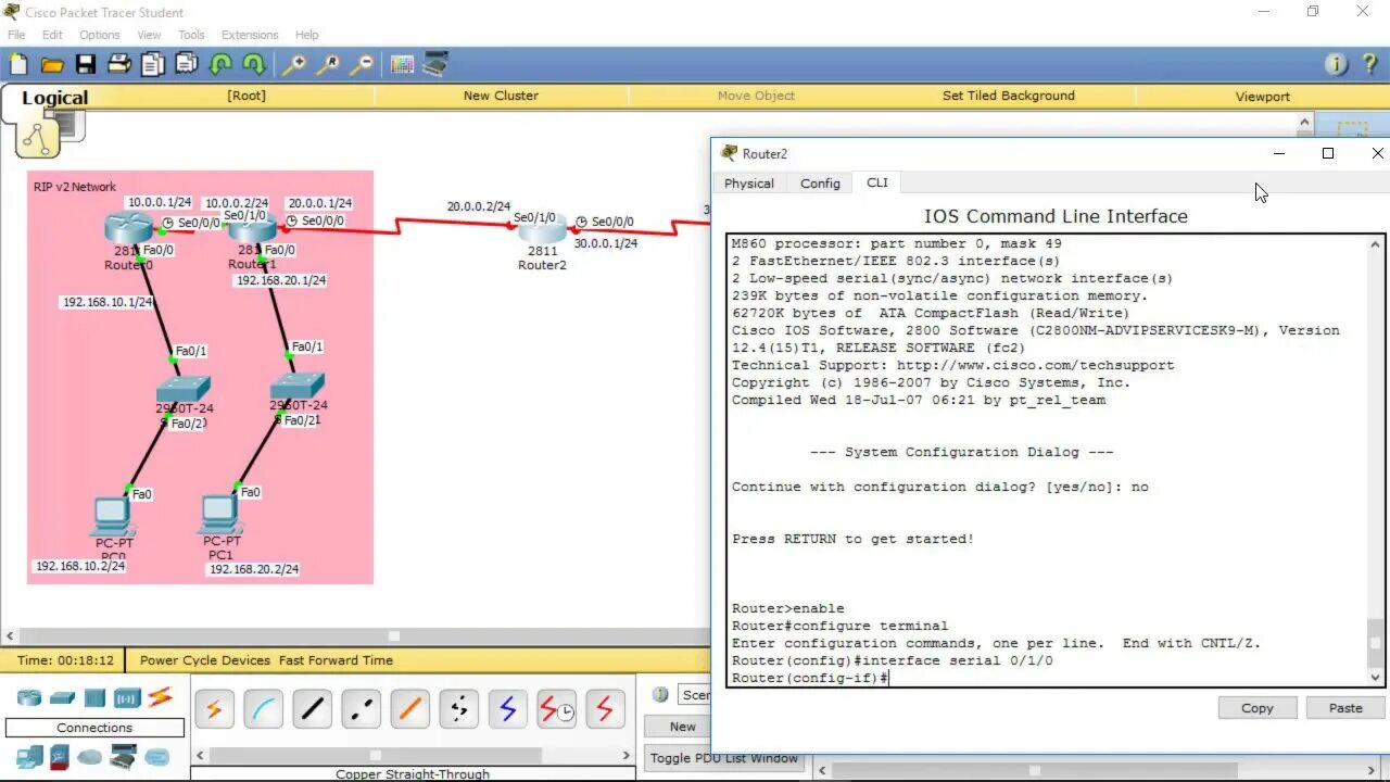 Rip cisco packet tracer. Cisco packet tracer интерфейс. ospf cisco packet tracer. настройка rip cisco packet tracer.