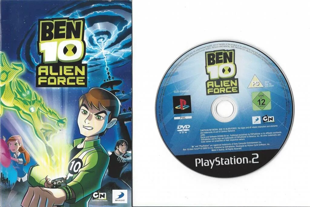 Ben 10 Alien Force (ps2). Диск пс2 Бен 10. Ben 10 Vilgax Attacks ps2. Ben 10 Alien Force PSP обложка.