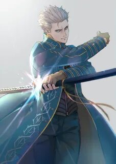 Vergil (Devil May Cry)  page 3 of 20 - Zerochan Anime Image Board