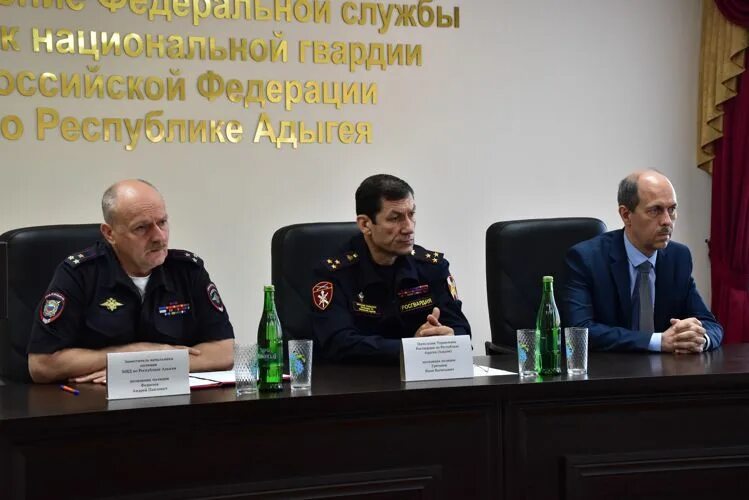 Росгвардиия адыгея руководитель. Полковник полиции мирошкин эдуард александрович. Подполковник. Начальник гу мвд нижегородской области. Федерягин гу по челябинской области.