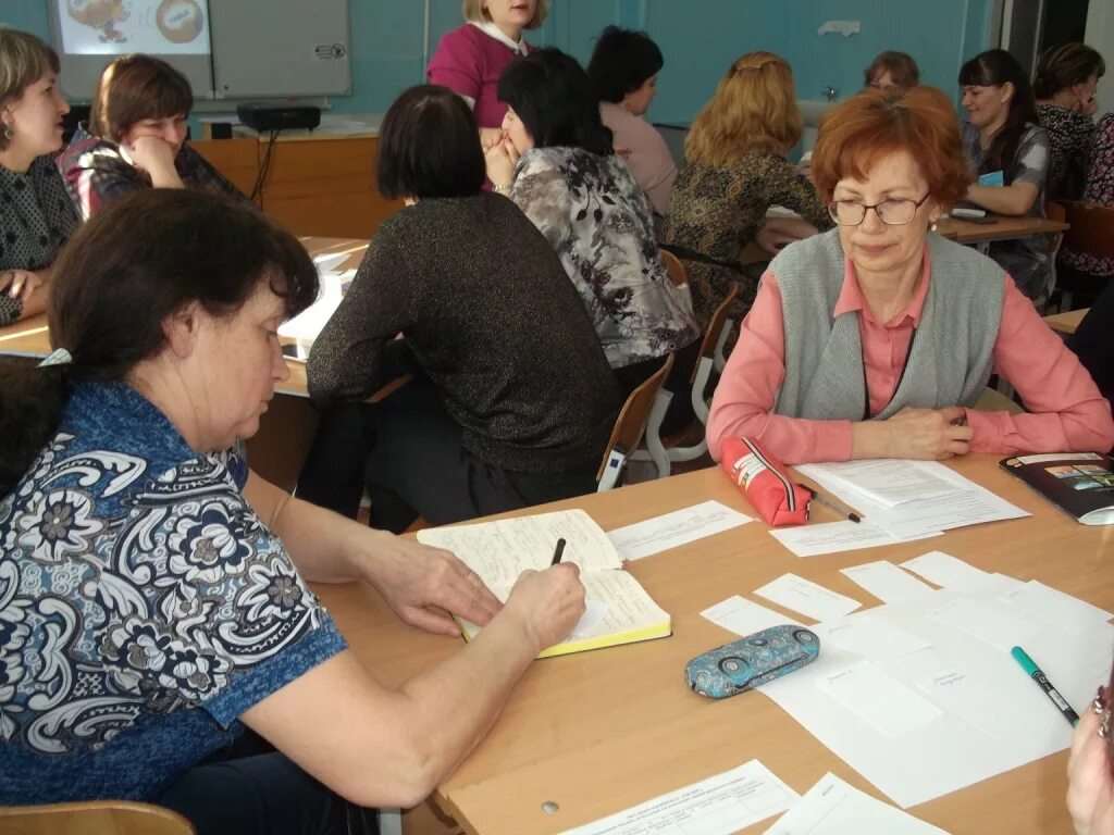 27. губернатор калачинск. требуется продавец грузчик. калачинск вакансии работы. приглашаем на работу в строительный магазин.