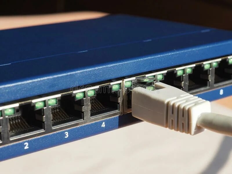 Модем с портом ethernet. Модем с rj45. роутер rj45. маршрутизатор 28 портов rj45. gsm модем с rj45.