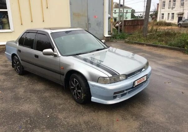 Хонда аккорд 1991. Honda accord 1991. Honda accord 4 1991. Honda accord 4. Honda accord 1991.