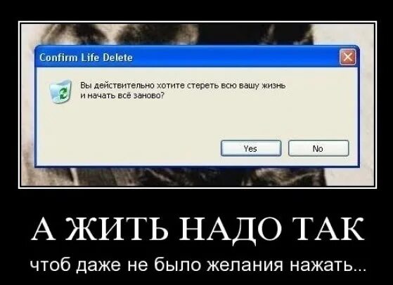 Жизнь заново. Заново демотиватор. Хочется начать жизнь заново. Начать жизнь заново прикол.