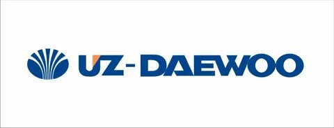 Фирма daewoo