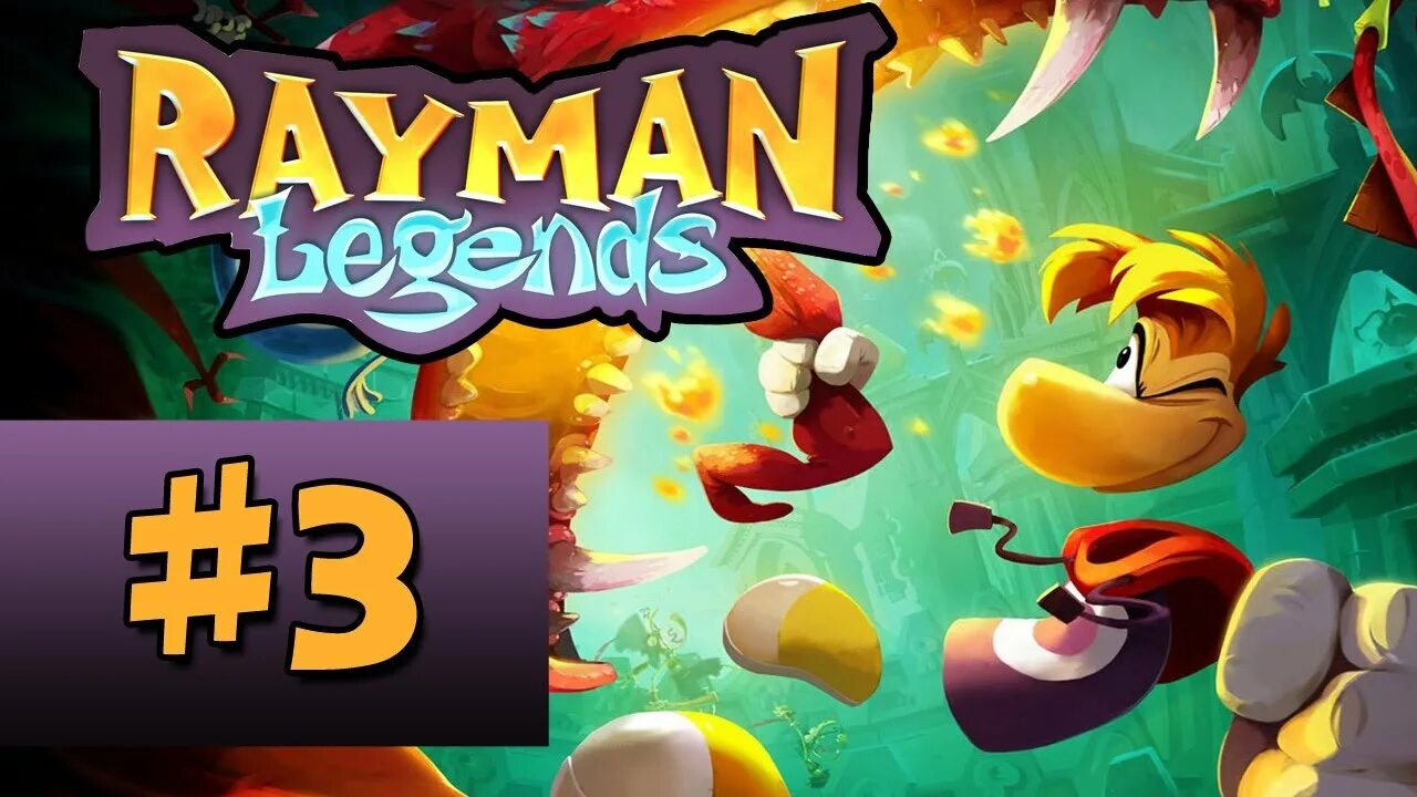 Рейман Легендс малютки. Игра Rayman Legends ps4. Rayman Legends геймплей ps4. Малютки из игры Rayman. Rayman как играть вдвоем
