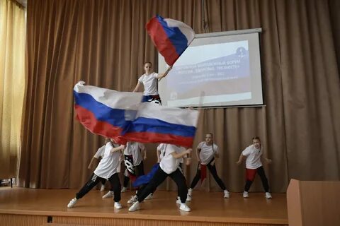 Трезвость и здоровье чебоксары