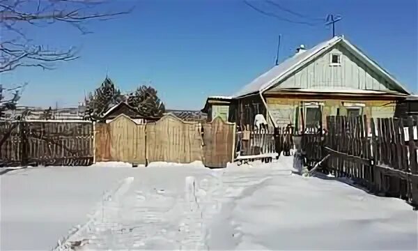 Ярославка хорольский район. Недвижимость и земля. Пгт ярославский приморский край. Пгт ярославский приморский край. Дома пгт ярославский.