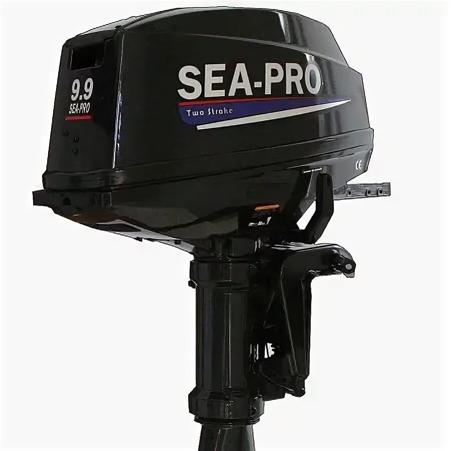 Купить сеа про 9.8. Лодочный мотор Sea Pro 9.8. Мотор Sea Pro t9.9s. Лодочный мотор Sea-Pro t 9.8s. Лодочный мотор Sea Pro 9.9.
