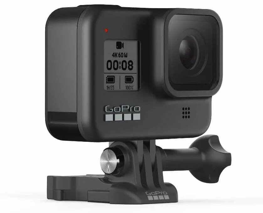 GOPRO hero8 Black Edition. GOPRO Hero 8. GOPRO Max 360. Go Pro 8 Black. Гоу про hero