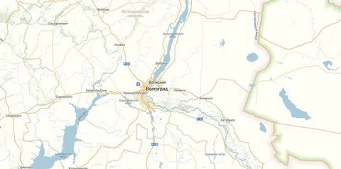 Финансирование суровикино волгоградская область