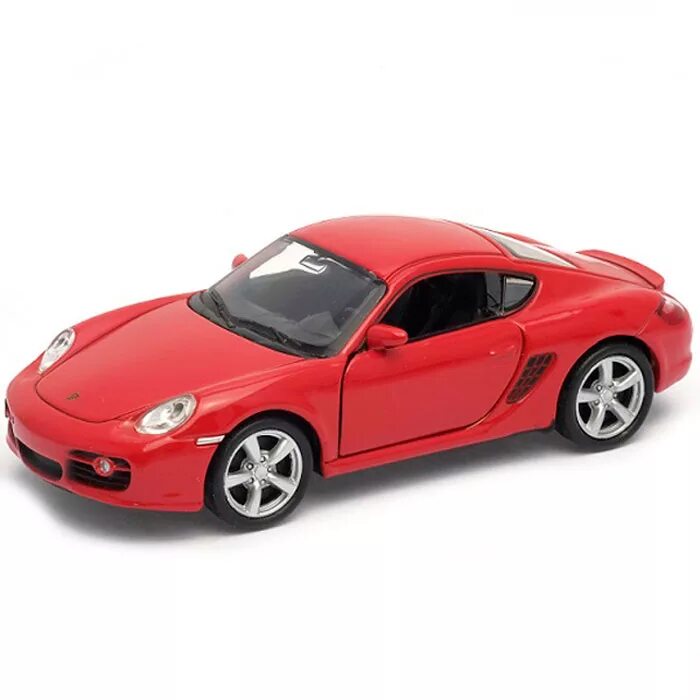 Красная машинка 1. Porsche Cayman s 1/24 Welly. Welly машинки Porsche Cayman s. Welly модель машины 1:34 Porsche 911 Carrera 4s красный. Порше Кайман s Велли.
