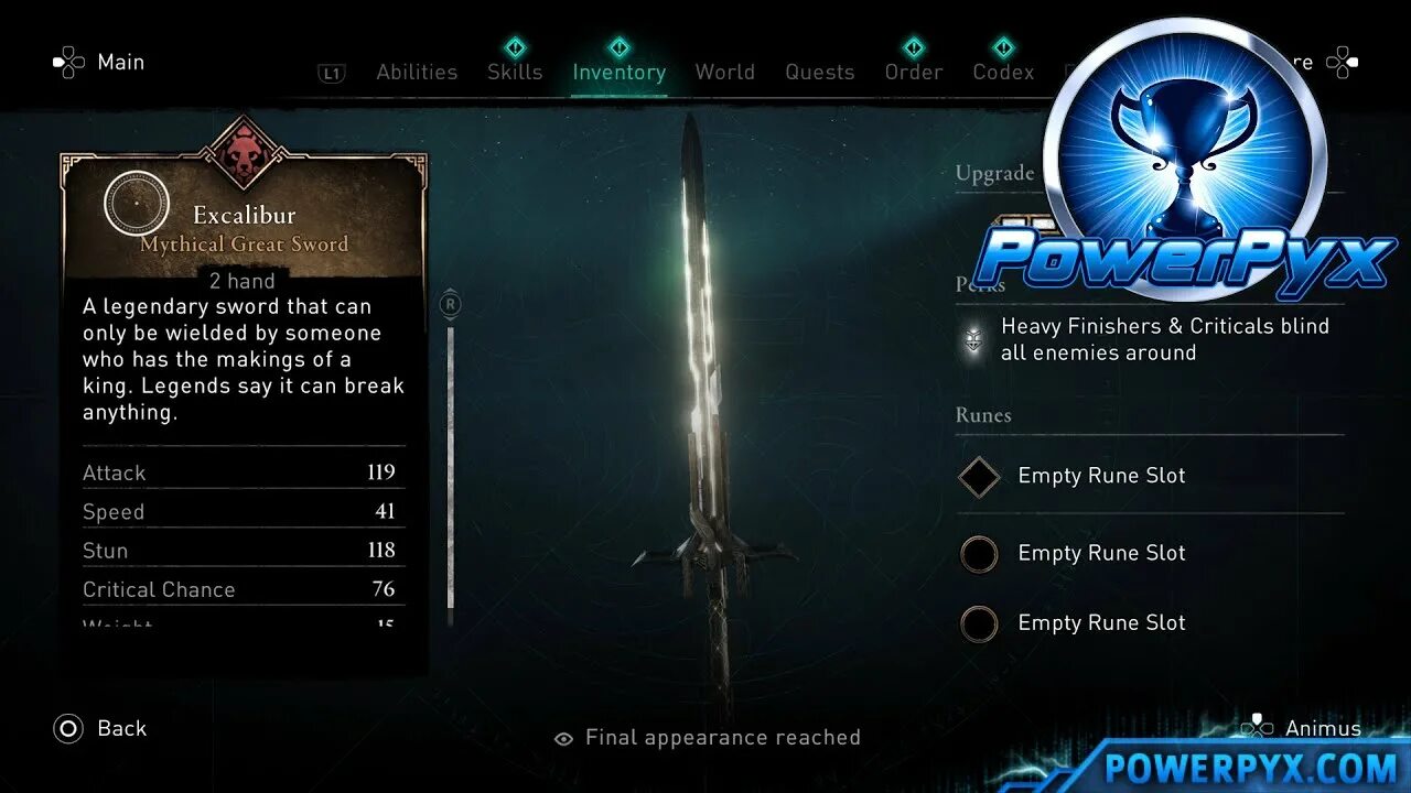 Assassin valhalla cheat engine. Assassins creed вальгалла экскалибур. assassin&#039;s creed valhalla sword экскалибур. меч экскалибур ассасин вальгалла. меч экскалибур assassins creed valhalla.