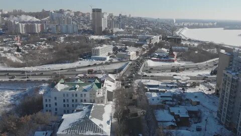 Уфимские земли