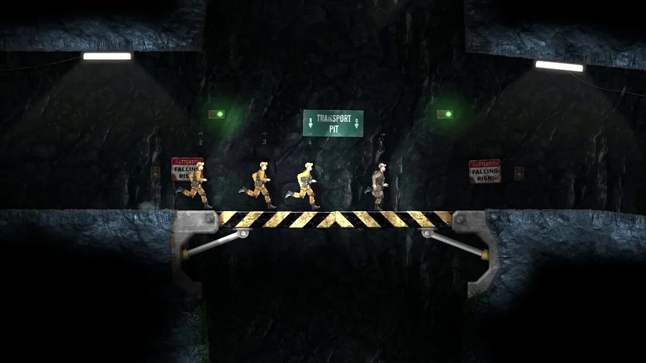 Hidden changing. Хидден дип. хидден дип игра. hidden deep по сети. hidden deep мультиплеер.