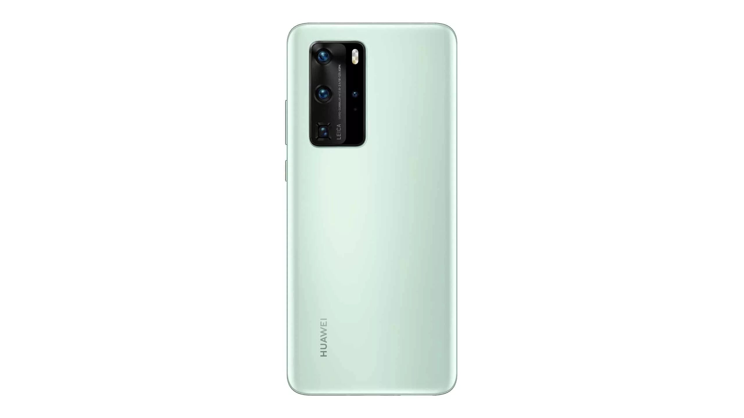 Note 40 pro 8 256 гб. Huawei p40 pro. p40 pro. huawei p40 silver. huawei leica p40.