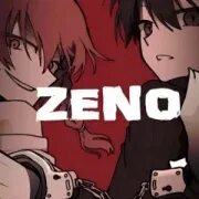 Zeno remake андроид. Zeno remake андроид