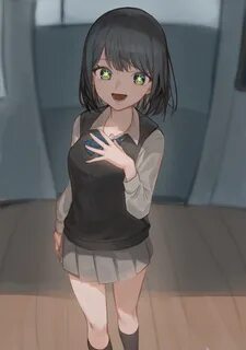 Oshi no ko 151