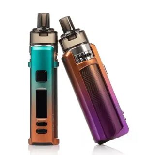 Ursa vape