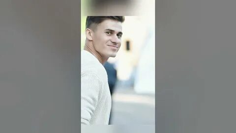 Ришат тухватуллин 2023 песни