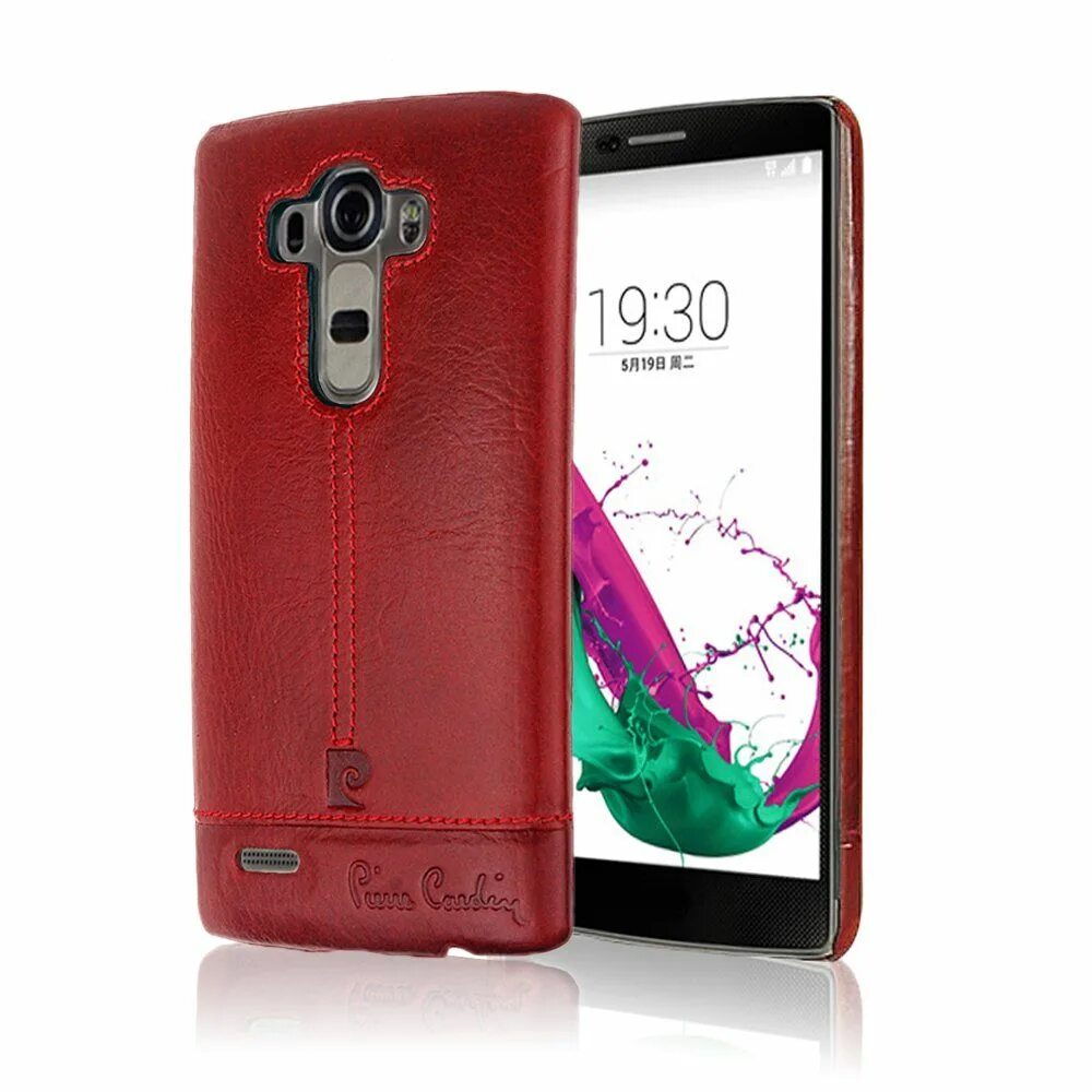 LG g4. LG g4 Red. LG g4 Qi Case. LG кожаный. Lg g4 купить
