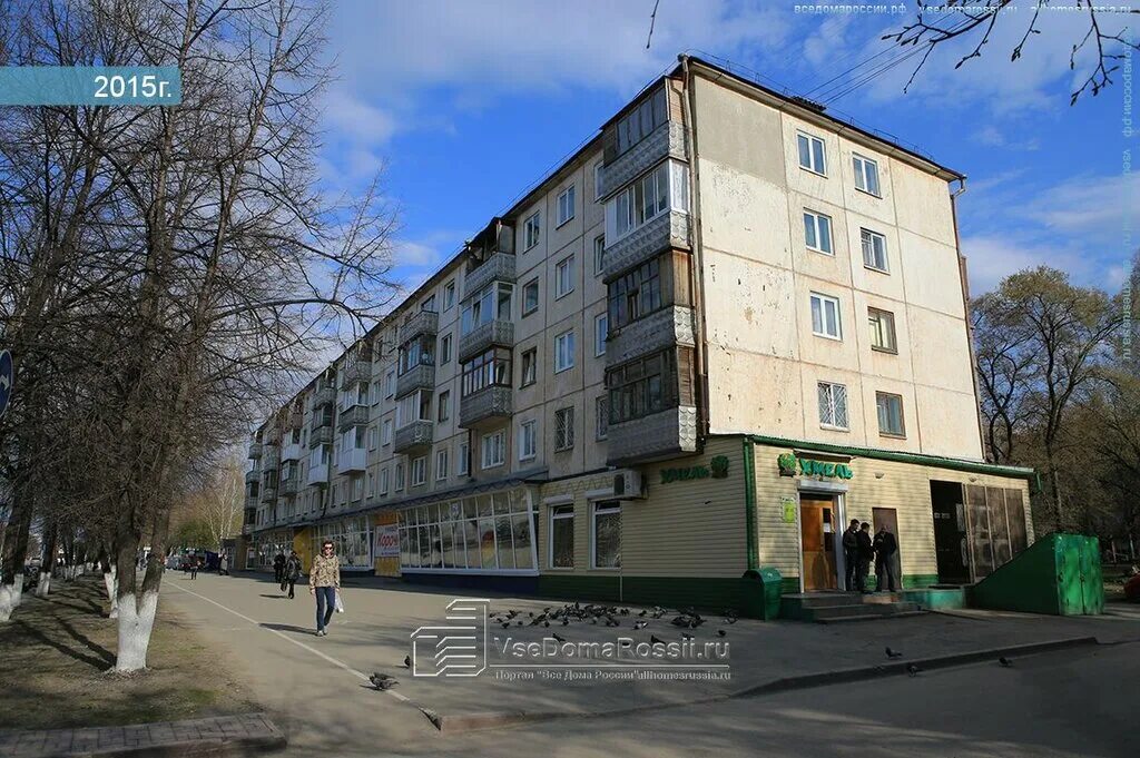 Щегловский пивовар, beer store, Russia, Kemerovo, prospekt Lenina, 116А - Yandex