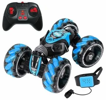 Wheels пульт