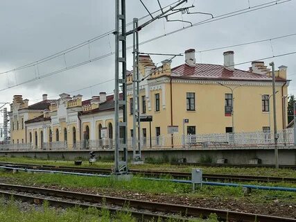 Погода в чудово новгородской