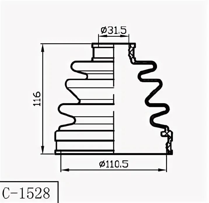 49541d7030. Пыльники соболь размеры. Nissan almera g15 пыльник шруса наружный. Граната пыльник polaris 1000. 49609-2ba30.