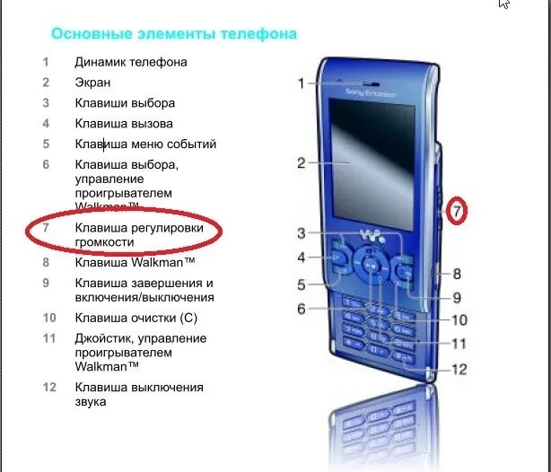 Звук на кнопочном телефоне. Прибавить звук на кнопочном телефоне. Увеличение звука на кнопочном телефоне. Как включить звук на кнопочном телефоне. Как филипсе увеличить