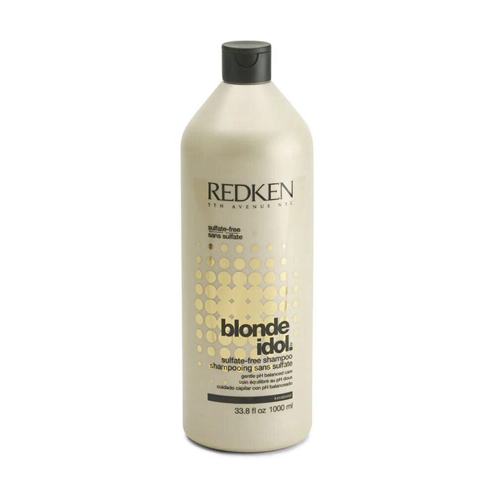 Blonde шампунь для волос. Редкен шампунь для блондинок. Redken шампунь для окрашенных волос. Redken blond Glam проявитель blonde Idol, 9%. Редкен шампунь для блондинок для окрашенных волос.