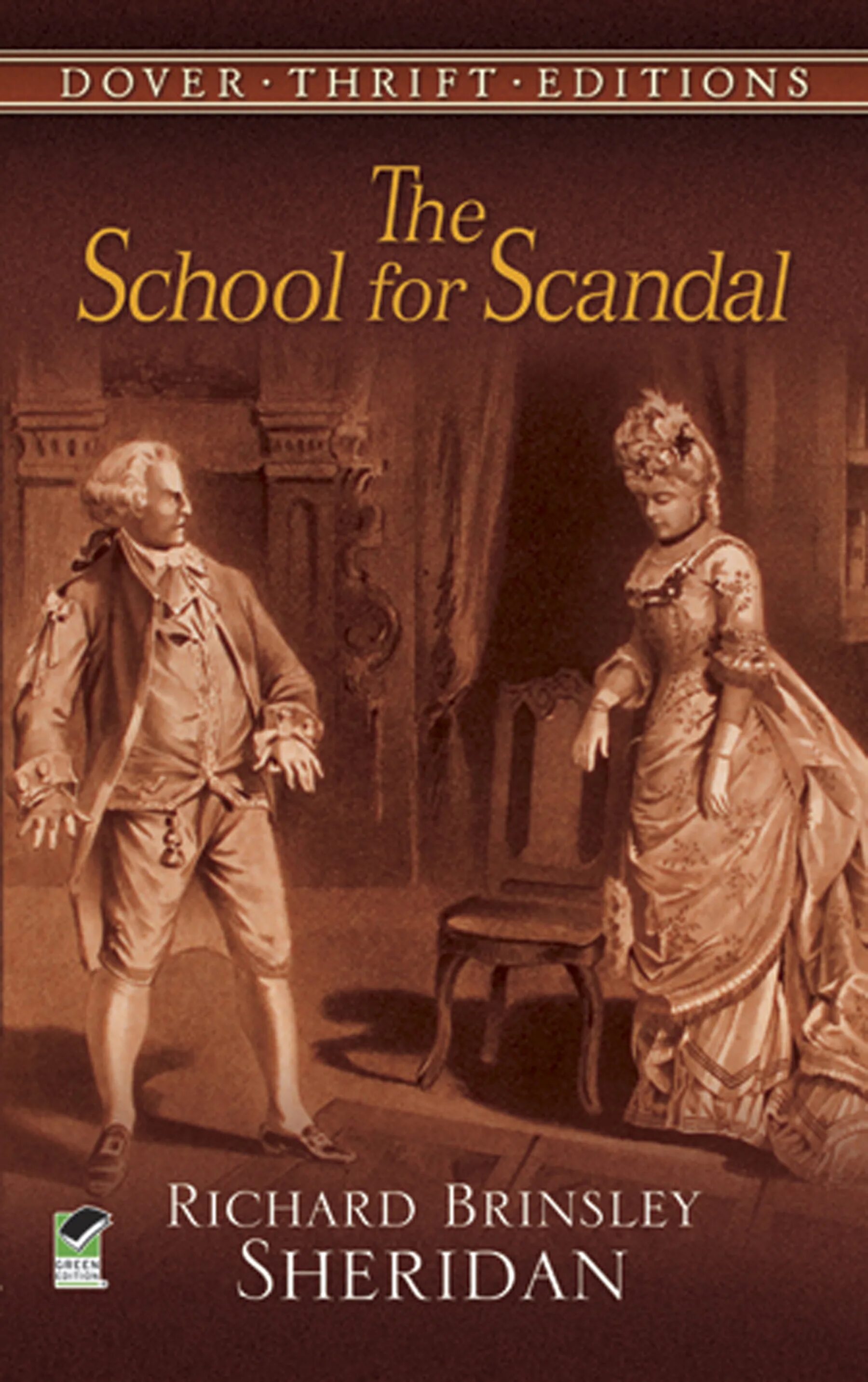 Школа злословия шеридан краткое содержание. Ричард бринсли шеридан. the school for scandal by richard brinsley sheridan. школа злословия книга шеридан. school for scandal.