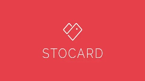 Stocard