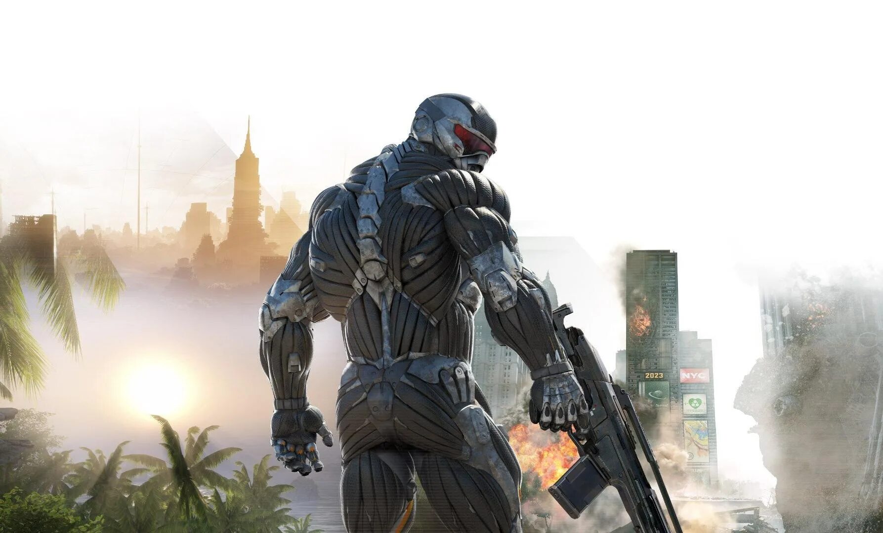 Crysis 4 дата. Крайзис 2 ремастеред. crysis remastered 2025. crysis 3 remastered. игра crysis remastered trilogy.