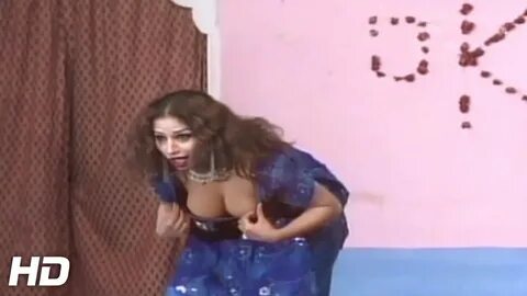 Pakistani mujra nida all