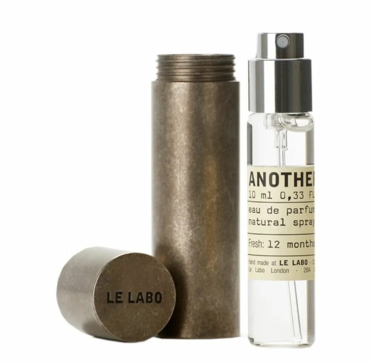 Le labo 19. Le labo tonka 25. парфюмерная вода le labo ylang 49. парфюмерная вода le labo santal 33. 10 мл ле лабо.