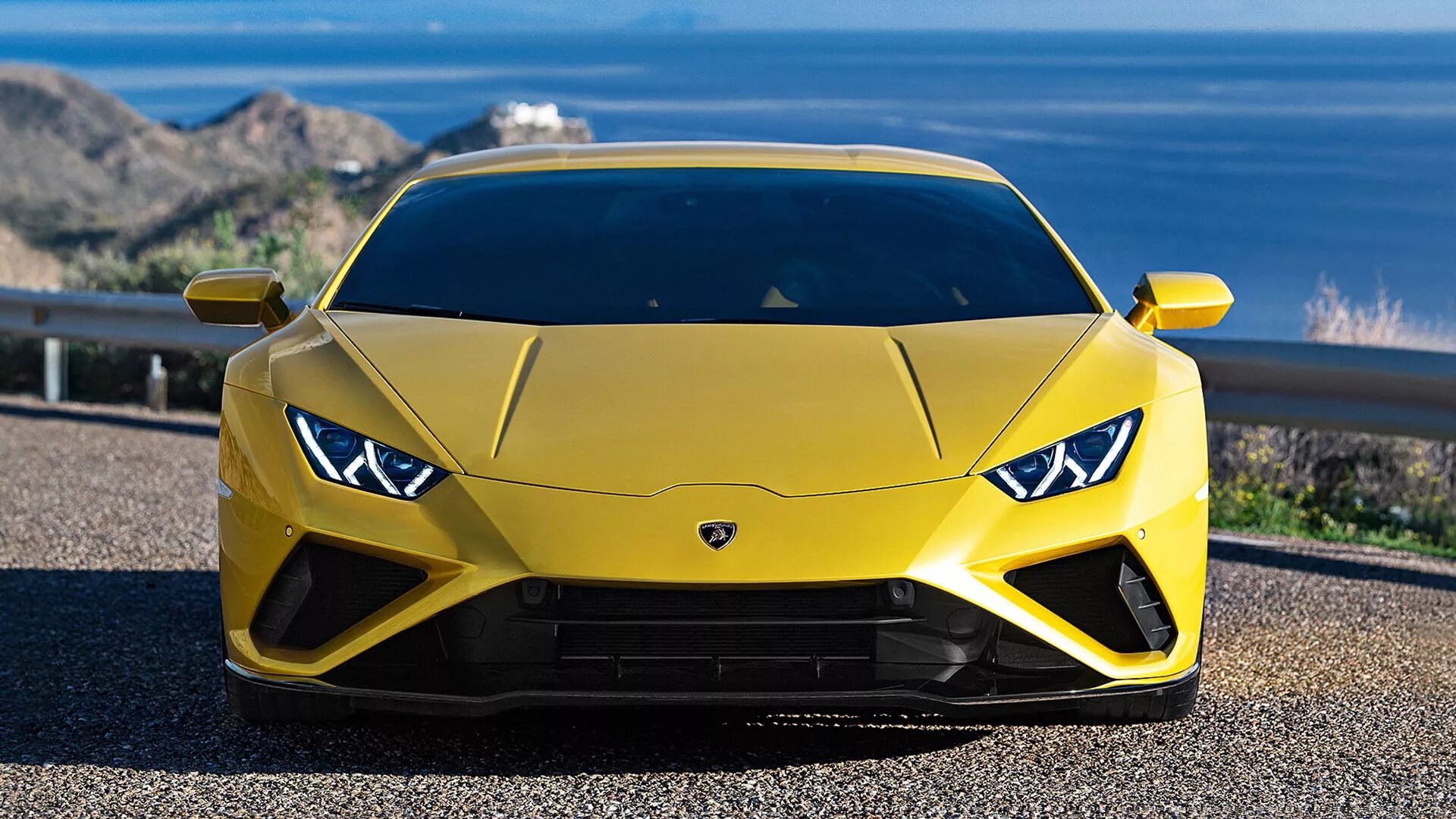 Хуракан эво. Ламборгини Хуракан. Ламборгини Хуракан Эво. Lamborghini Huracan EVO 2022. Ламборгиги ху Ракан Эво.