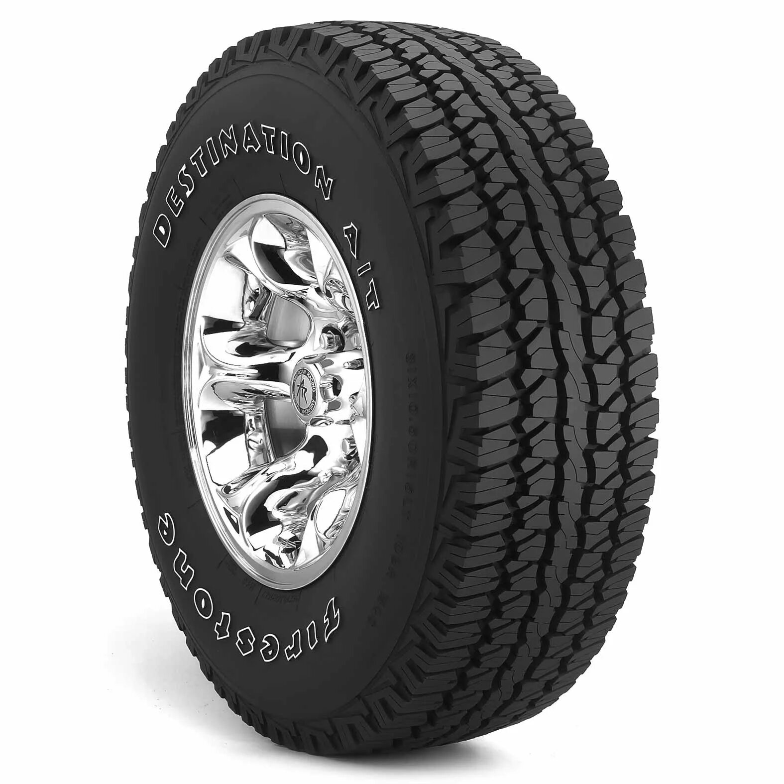 245/70 R16 Firestone. 245/70 R16 Firestone destination a/t. Шины 245/70 r16 для внедорожников. Firestone destination St 215/70 r16.