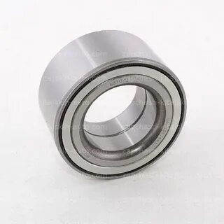 Hover подшипник