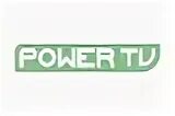 Power tv