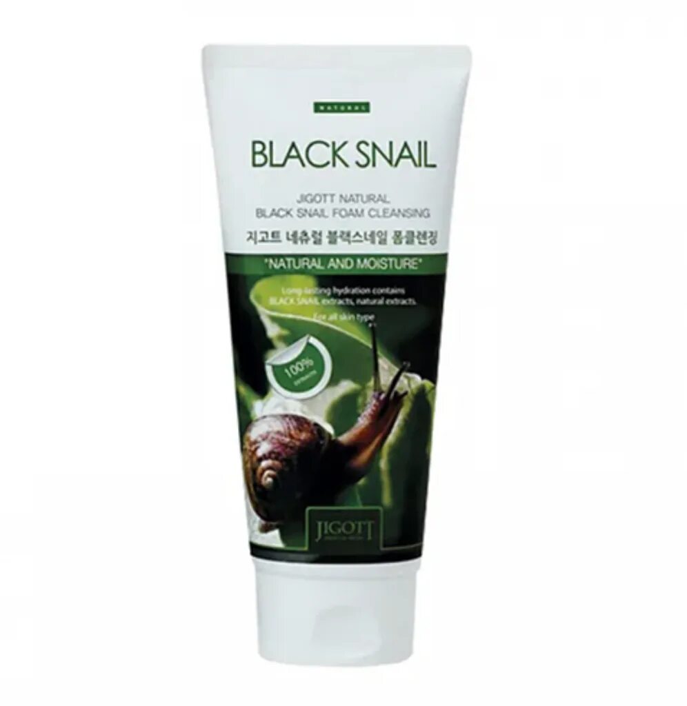 Пенка для умывания cleansing snail. Пенка для умывания с фильтратом улитки 3w clinic snail foam cleansing, 100 мл. Snail foam cleansing. Snail foam cleansing пенка для умывания с муцином улитки. Пенка для умывания cleansing snail.