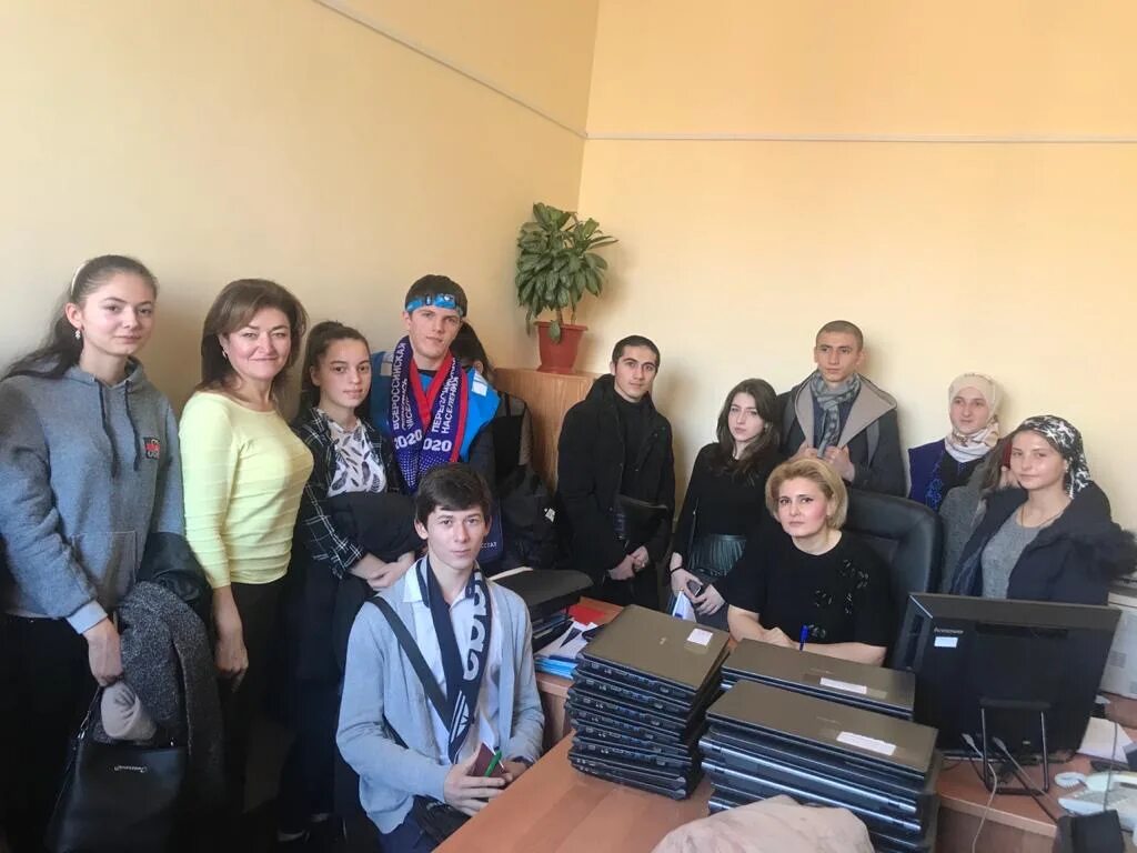 мчс каспийск. колледж машиностроения и сервиса. колледж машиностроения и сервиса. республиканский инженерный колледж каспийск. колледж машиностроения и сервиса.