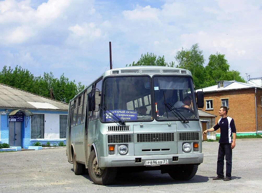 Ростов старый оскол автобус. ПАЗ 4234 Белгород. Киреевский район ПАЗ 4234. Богородицк ПАЗ 4234. Автобус старый Оскол.