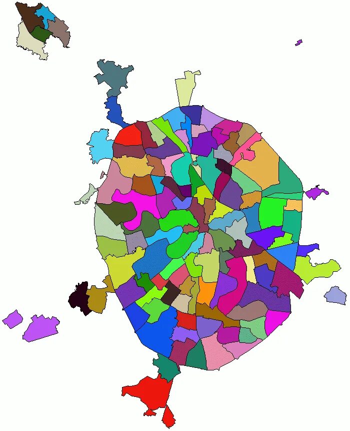 Gis lab info. Электоральная география 3d модель. gis lab. gis_lab art.