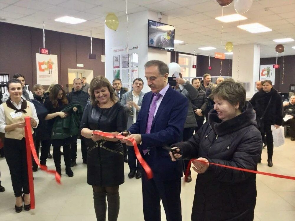 Мфц люберцы 3. Звуковая 3 люберцы мфц. мфц октябрьский люберецкий. мфц кирова люберцы.