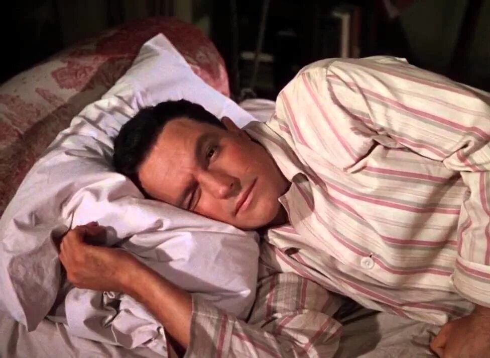 Gene Kelly. Пианист Джин Келли. Джин Келли американский киноактёр. Am sleeping dear