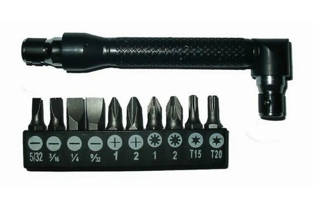 Адаптер для бит угловой kwb. Угловая плоская отвертка. Адаптер угловой для бит 1/4. Г образная бита. Адаптер под сверло для отвертки bosch.